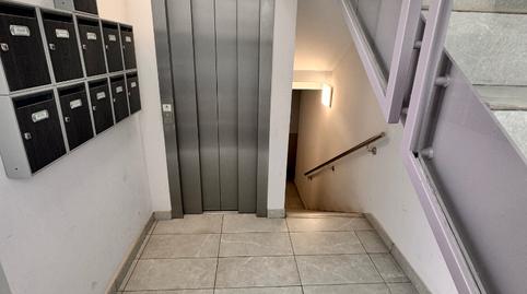 Apartment for sale on Calle de Nuestra Señora del Pilar, Sabiñánigo Centro – Aurín