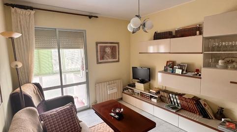 Apartment for sale on Calle de Nuestra Señora del Pilar, Sabiñánigo Centro – Aurín