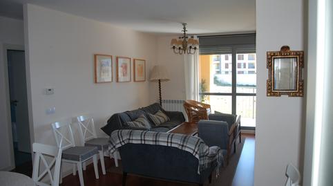 Apartment for sale on Calle las Aliagas, 10, Las Margas Golf – Latas