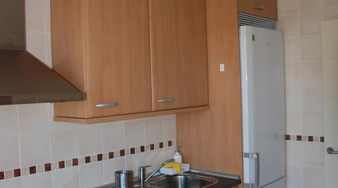 Apartment for sale on Calle las Aliagas, 10, Las Margas Golf – Latas