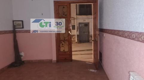 House or villa for sale on C/ Ramón y Cajal, Peñalba