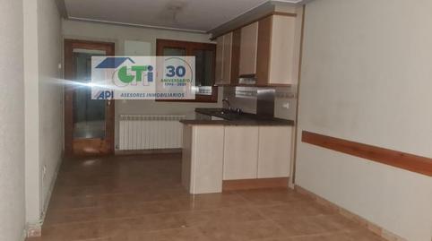 House or villa for sale on C/ Ramón y Cajal, Peñalba