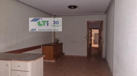 House or villa for sale on C/ Ramón y Cajal, Peñalba