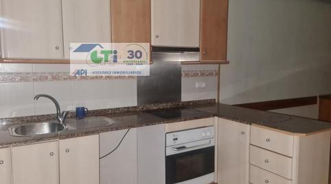 House or villa for sale on C/ Ramón y Cajal, Peñalba