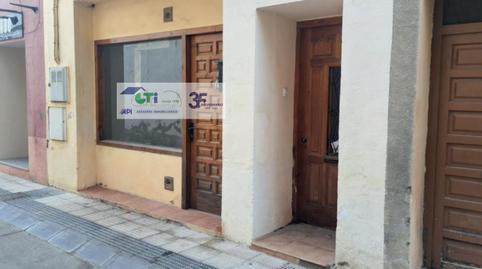 House or chalet for sale in C/ Justo Comin, Sariñena