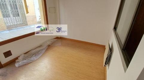 House or chalet for sale in C/ Justo Comin, Sariñena