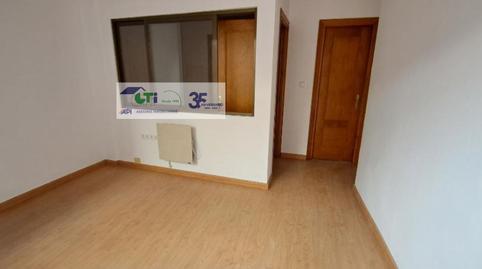 House or chalet for sale in C/ Justo Comin, Sariñena