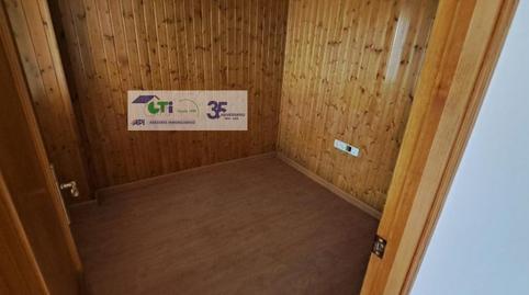 House or chalet for sale in C/ Justo Comin, Sariñena