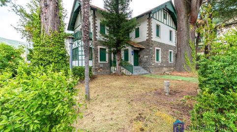 Building for sale at Via Pirenaica, 6, Seira