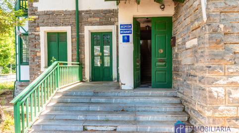 Building for sale at Via Pirenaica, 6, Seira