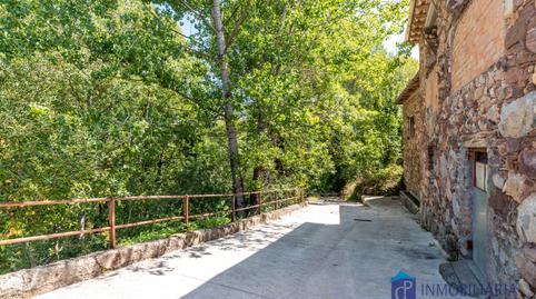 House or chalet for sale in Calle San Pedro, 6, Bisaurri