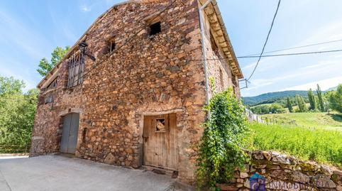 House or chalet for sale in Calle San Pedro, 6, Bisaurri