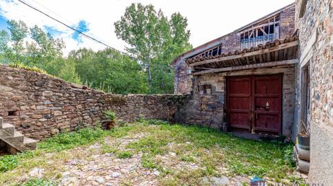 House or chalet for sale in Calle San Pedro, 4, Bisaurri
