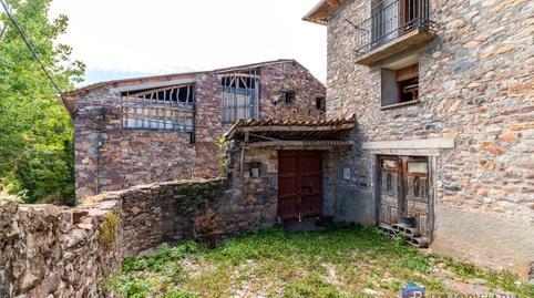 House or chalet for sale in Calle San Pedro, 4, Bisaurri