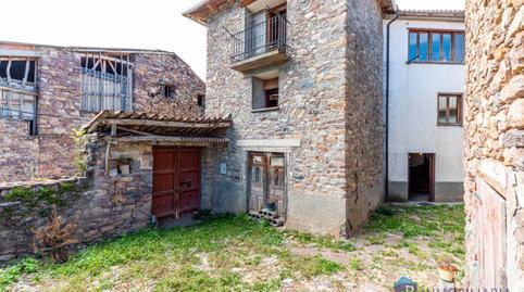 House or chalet for sale in Calle San Pedro, 4, Bisaurri
