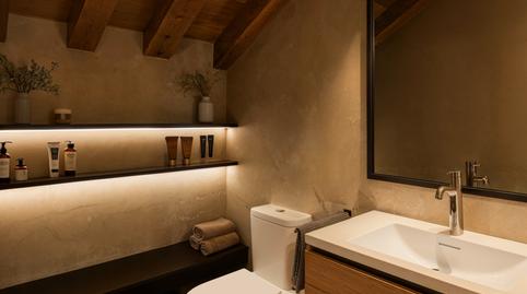 Penthouse for sale on Calle Única, 13, Biescas