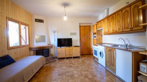 Apartment for sale on Calle Vico, 40, Sallent de Gállego