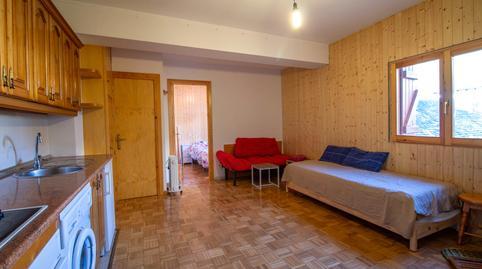 Apartment for sale on Calle Vico, 40, Sallent de Gállego