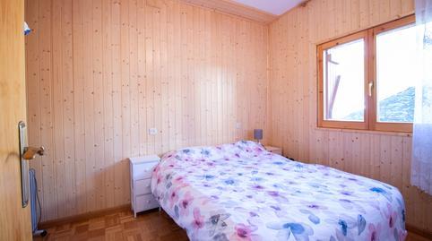 Apartment for sale on Calle Vico, 40, Sallent de Gállego