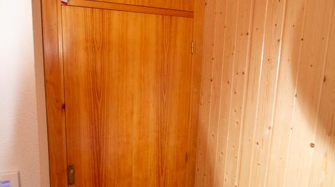 Apartment for sale on Calle Vico, 40, Sallent de Gállego