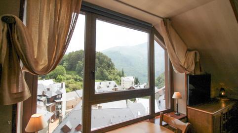Penthouse for sale at Camino Sabenas, 1, Sallent de Gállego