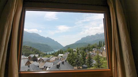 Penthouse for sale at Camino Sabenas, 1, Sallent de Gállego