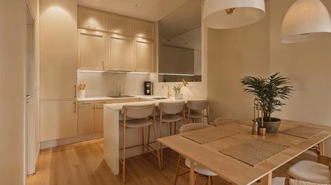 Apartment for sale on Calle Única, 13, Biescas