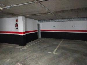 Garage for sale on Carretera Huesca a Francia, 4, Sallent de Gállego