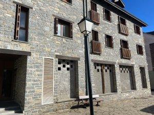 Premises for sale on Carretera Huesca a Francia, 4, Sallent de Gállego