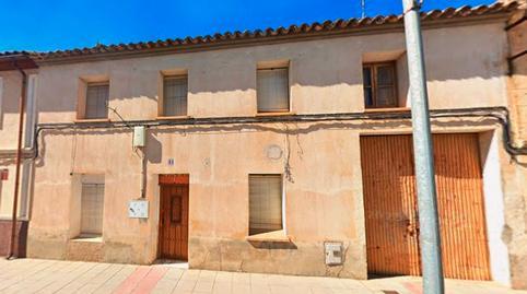 House or chalet for sale in Albalate de Cinca