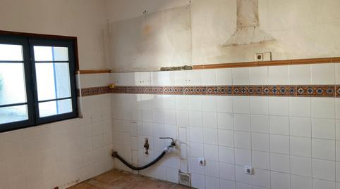 House or chalet for sale in Albalate de Cinca