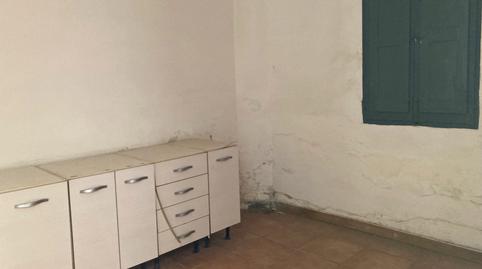House or chalet for sale in Albalate de Cinca