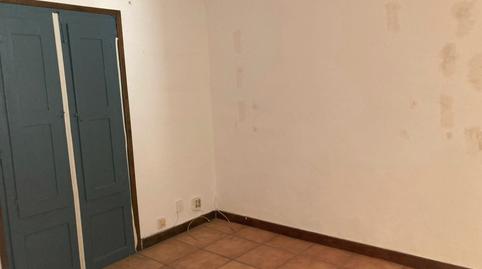 House or chalet for sale in Albalate de Cinca