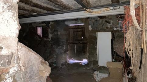 House or villa for sale in Salas Bajas