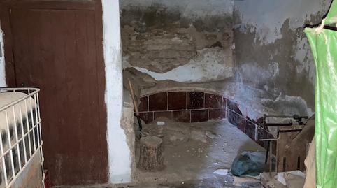 House or villa for sale in Salas Bajas