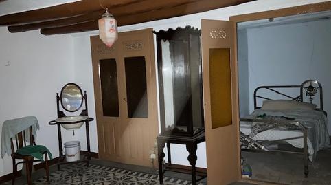 House or villa for sale in Salas Bajas