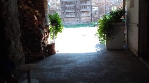 Rustic property for sale in Albalate de Cinca