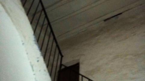Rustic property for sale in Albalate de Cinca