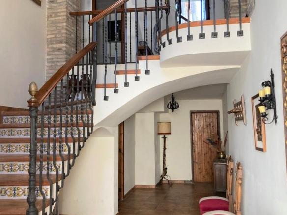 House or chalet for sale in Albalate de Cinca