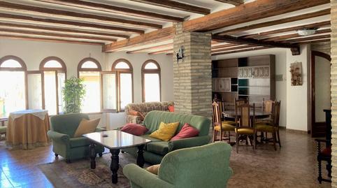 House or chalet for sale in Albalate de Cinca