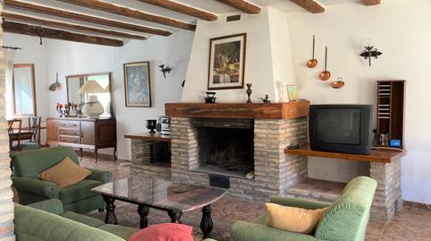 House or chalet for sale in Albalate de Cinca