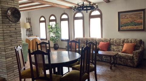 House or chalet for sale in Albalate de Cinca