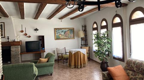 House or chalet for sale in Albalate de Cinca