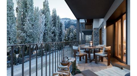 Apartment for sale in Camino Regoso, Benasque