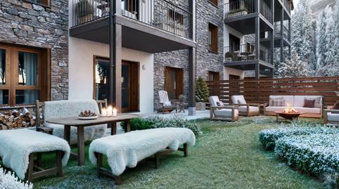 Apartment for sale in Camino Regoso, Benasque
