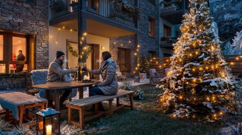 Apartment for sale in Camino Regoso, Benasque