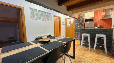 Penthouse for sale on Calle Mayor, 13, Old Town – Citadel