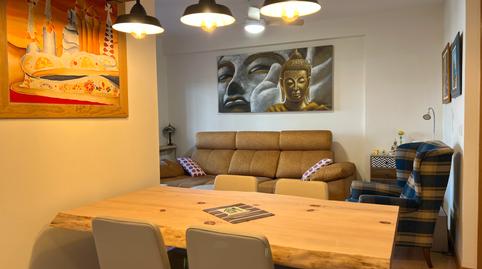 Apartment for sale on Avenida de Francia, 64, Old Town – Citadel