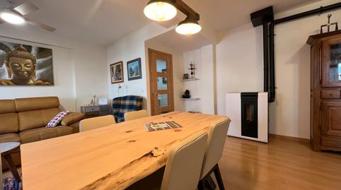 Apartment for sale on Avenida de Francia, 64, Old Town – Citadel
