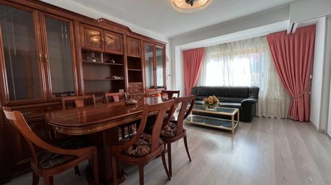 Penthouse for sale on Calle Huesca, 13, Centro – Llano Samper